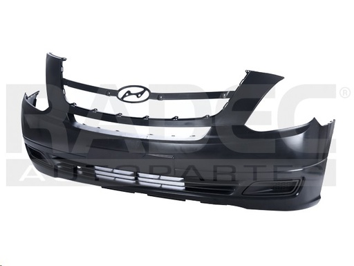 [203-0910-05] FASCIA DELANTERA DG H-100 10-14 S/HOYO P/FARO