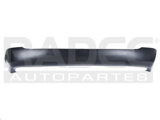 [203-0910-06] FASCIA TRASERA DG H-100 10-14
