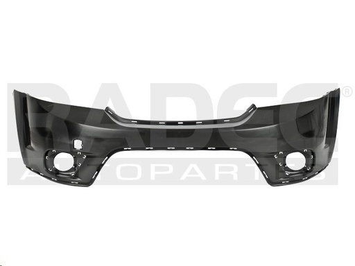 [203-0911-03] FASCIA DELANTERA DG JOURNEY 11-18 P/PINTAR SXT/RT