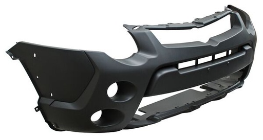 [203-0916-10] FASCIA DELANTERA RAM 700 15-20 ADVENTURE