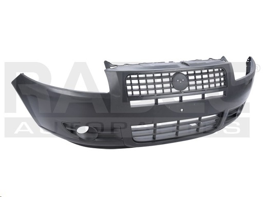 [203-1102-10] FASCIA DEL FT PALIO 08-11 P/PINTAR S/HOY