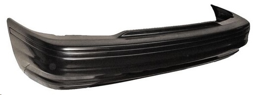 [203-1210-00] FASCIA DELANTERA FD ESCORT 94-96 USA