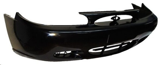 [203-1210-01] FASCIA DELANTERA FD ESCORT 97-02 4 PUERTAS USA