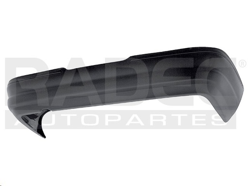 [203-1210-03] FASCIA TRASERA FD ESCORT 96