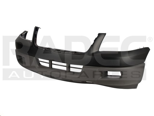[203-1213-08] FASCIA DELANTERA FD EXPEDITION 03-06 XLS