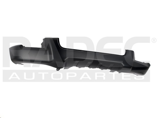 [203-1214-26] FASCIA DELANTERA FD EXPLORER 06-10 EDDIE BAUER