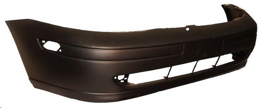 [203-1219-00] FASCIA DELANTERA FD FOCUS 00-04 P/PINTAR