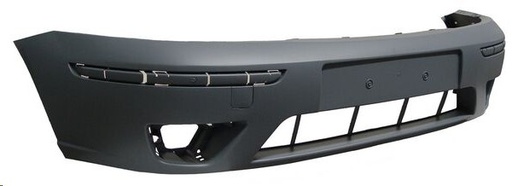 [203-1219-02] FASCIA DELANTERA FD FOCUS 05-06