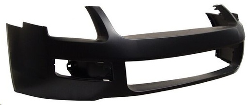 [203-1221-00] FASCIA DELANTERA FD FUSION 06-09 P/PINTAR