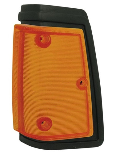 [004-1825-A-L] CUARTO PUNTA NS PU 81-91 NG AMB IZQ