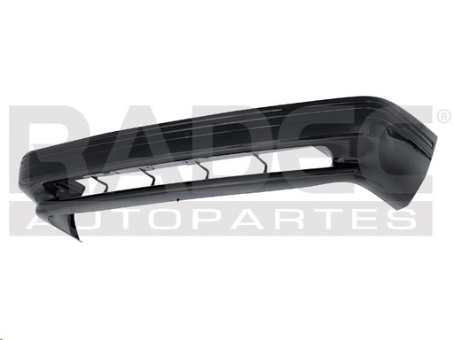 [203-1235-01] FASCIA DELANTERA FD TOPAZ 92-94 USA