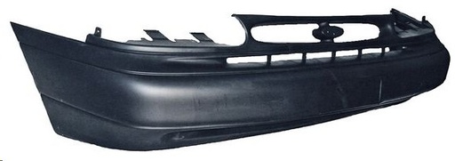 [203-1237-00] FASCIA DEL FD WINDSTAR 95-97 ***Hasta Ag