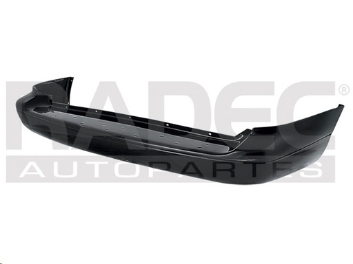 [203-1237-05] FASCIA TRASERA FD WINDSTAR 95-98