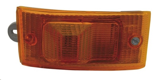 [004-1851-L] CUARTO PUNTA ICHI VAN 87-92 IZQ PRECIO N