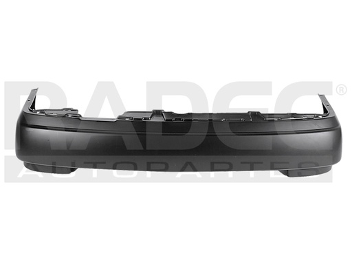 [203-1301-05] FASCIA TRASERA HD ACCORD 96-97 P/PINTAR 4 PUERTAS
