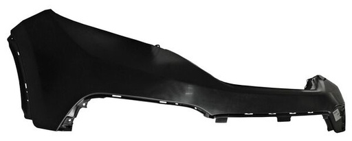 [203-1303-16] FASCIA DELANTERA HD CR-V SUPERIOR 12-14 P/PINTAR