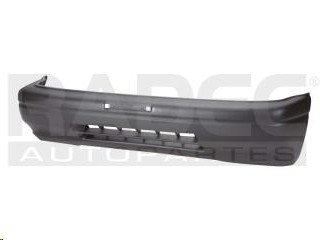 [203-1504-00] FASCIA DELANTERA IZ TROOPER 92-97 S/HOYO P/FARO
