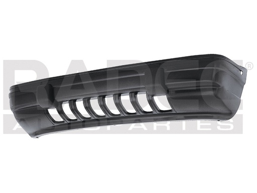 [203-1605-01] FASCIA DELANTERA JP GRAND CHEROKEE 93-95 P/PINTAR USA