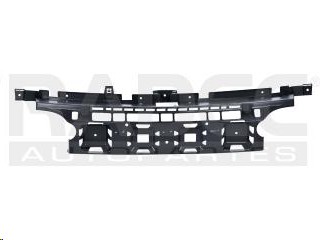 [203-1605-40] SOPORTE FASCIA DELANTERA JP GRAND CHEROKEE 05-07
