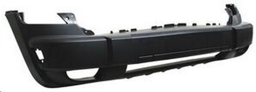 [203-1607-06] FASCIA DELANTERA JP LIBERTY 05-07 P/PINTAR S/TIRON