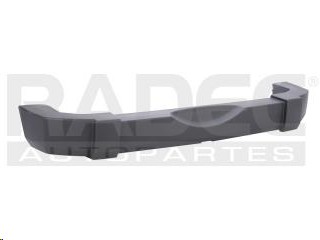 [203-1609-02] FASCIA TRASERA JP WRANGLER 07-18