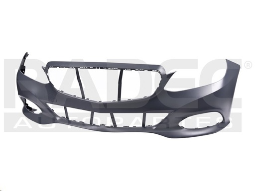 [203-2003-07] FASCIA DELANTERA MC CLASE E 14-16 P/PINTAR