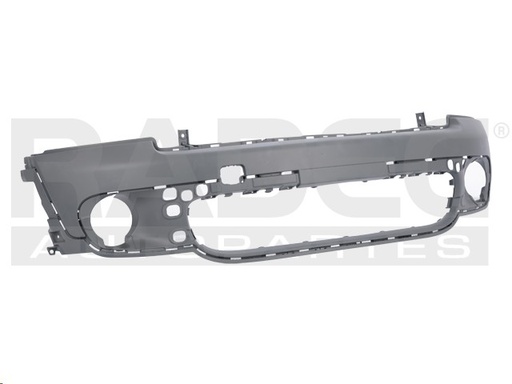 [203-2101-18] FASCIA DELANTERA MN COOPER 07-10 2 PUERTAS (S)