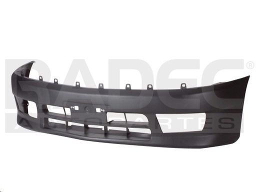 [203-2205-04] FASCIA DEL MT LANCER 98-01 P/PINTAR