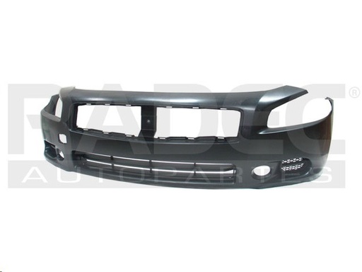 [203-2310-15] FASCIA DELANTERA NS MAXIMA 09-15 P/PINTAR