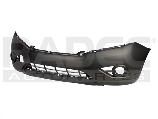 [203-2313-07] FASCIA DELANTERA NS PATHFINDER 13-16 P/PINTAR
