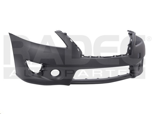 [203-2316-15] FASCIA DELANTERA NS SENTRA 13-16 P/PINTAR SR