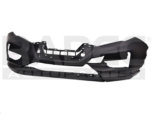 [203-2317-04] FASCIA DELANTERA NS ROGUE 17-20 P/PINTAR