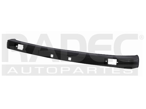 [203-2321-00] FASCIA DELANTERA NS TSURU I/GUAYIN/SAMURAI 84-85