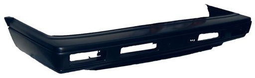 [203-2321-03] FASCIA DELANTERA NS TSURU II LUJO/GUAYIN 88-91