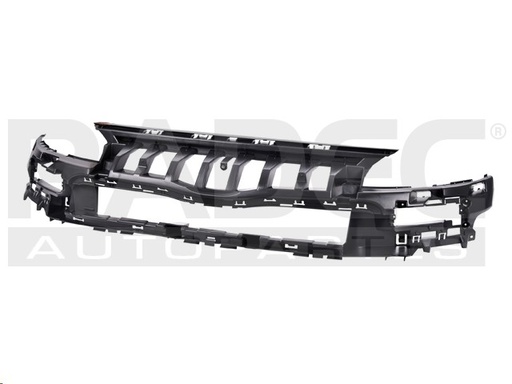 [203-2407-13] SOPORTE FASCIA DELANTERO PG PARTNER 13-15