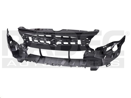 [203-2407-15] SOPORTE FASCIA DELANTERO PG PARTNER SUPERIOR 16-19