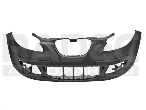 [203-2702-00] FASCIA DELANTERA ST ALTEA 05-09 P/PINTAR