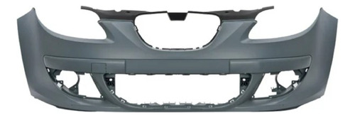 [203-2706-00] FASCIA DELANTERA ST TOLEDO 05-09 P/PINTAR