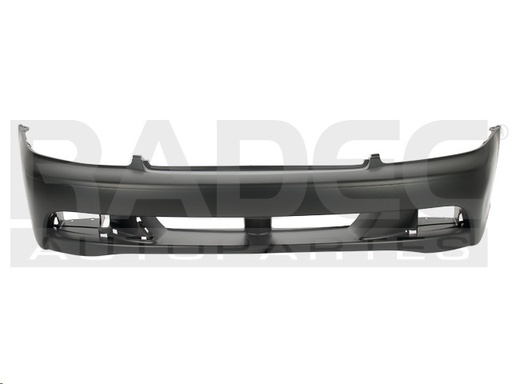 [203-2803-01] FASCIA DEL SB LEGACY 03-04 P/PINTAR