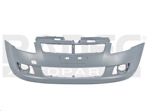 [203-2903-02] FASCIA DELANTERA SZ SWIFT 09-11 P/PINTAR
