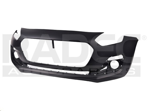 [203-2903-05] FASCIA DELANTERA SZ SWIFT 18-23 P/PINTAR
