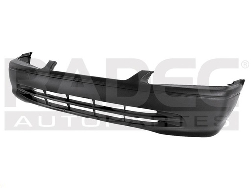 [203-3002-04] FASCIA DELANTERA TY CAMRY 00-01 P/PINTAR