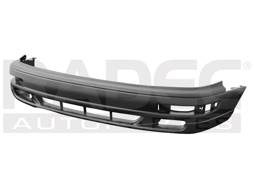 [203-3002-05] FASCIA DELANTERA TY CAMRY 92-94