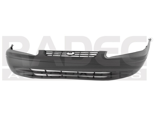 [203-3002-07] FASCIA DELANTERA TY CAMRY 97-99
