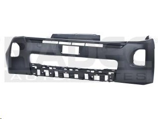 [203-3005-11] FASCIA DELANTERA TY HIACE 14-16 9 PASAJEROS