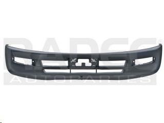 [203-3011-09] FASCIA DELANTERA TY RAV 4 96-97