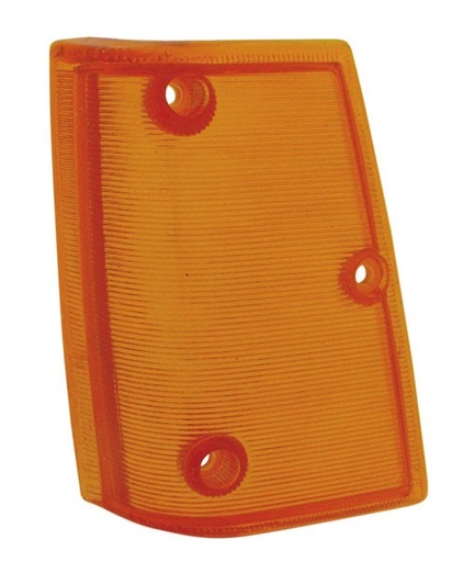 [004-252-A-L] MICA CUARTO PUNTA NS PU 81-91 LH