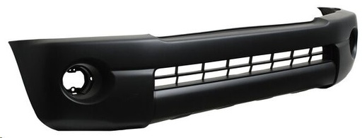 [203-3015-02] FASCIA DELANTERA TY TACOMA 05-11 P/PINTAR