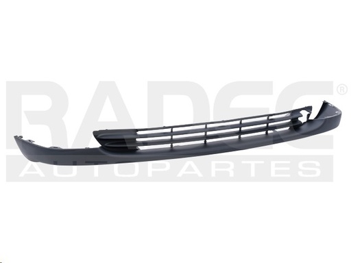 [203-3026-03] FASCIA DEL TY ECHO INFERIOR 00-02 S/HOYO