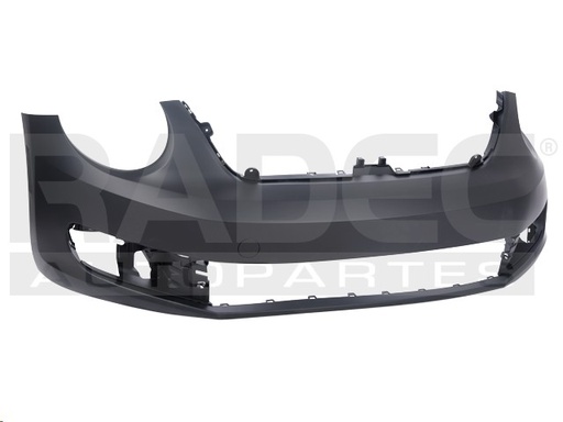 [203-3102-05] FASCIA DELANTERA VW BEETLE 12-16 P/PINTAR